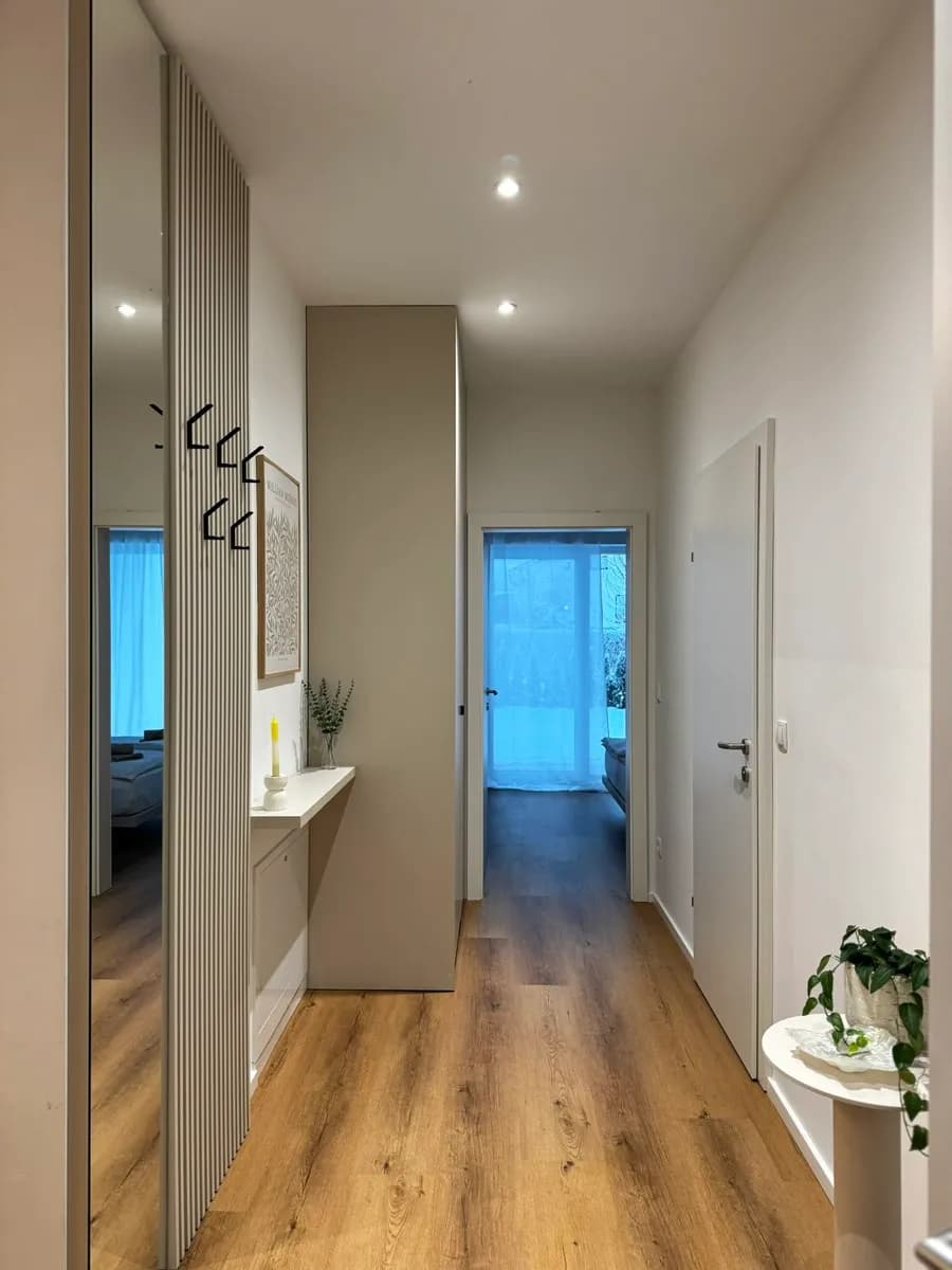 2-Zimmer-Wohnung kaufen in Liezen – 52 m², € 250.000 – Bild 2 von 13