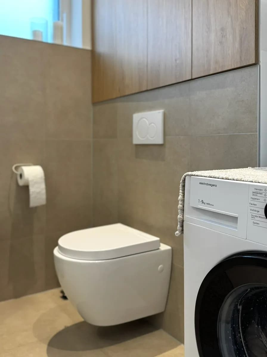 2-Zimmer-Wohnung kaufen in Liezen – 52 m², € 250.000 – Bild 7 von 13