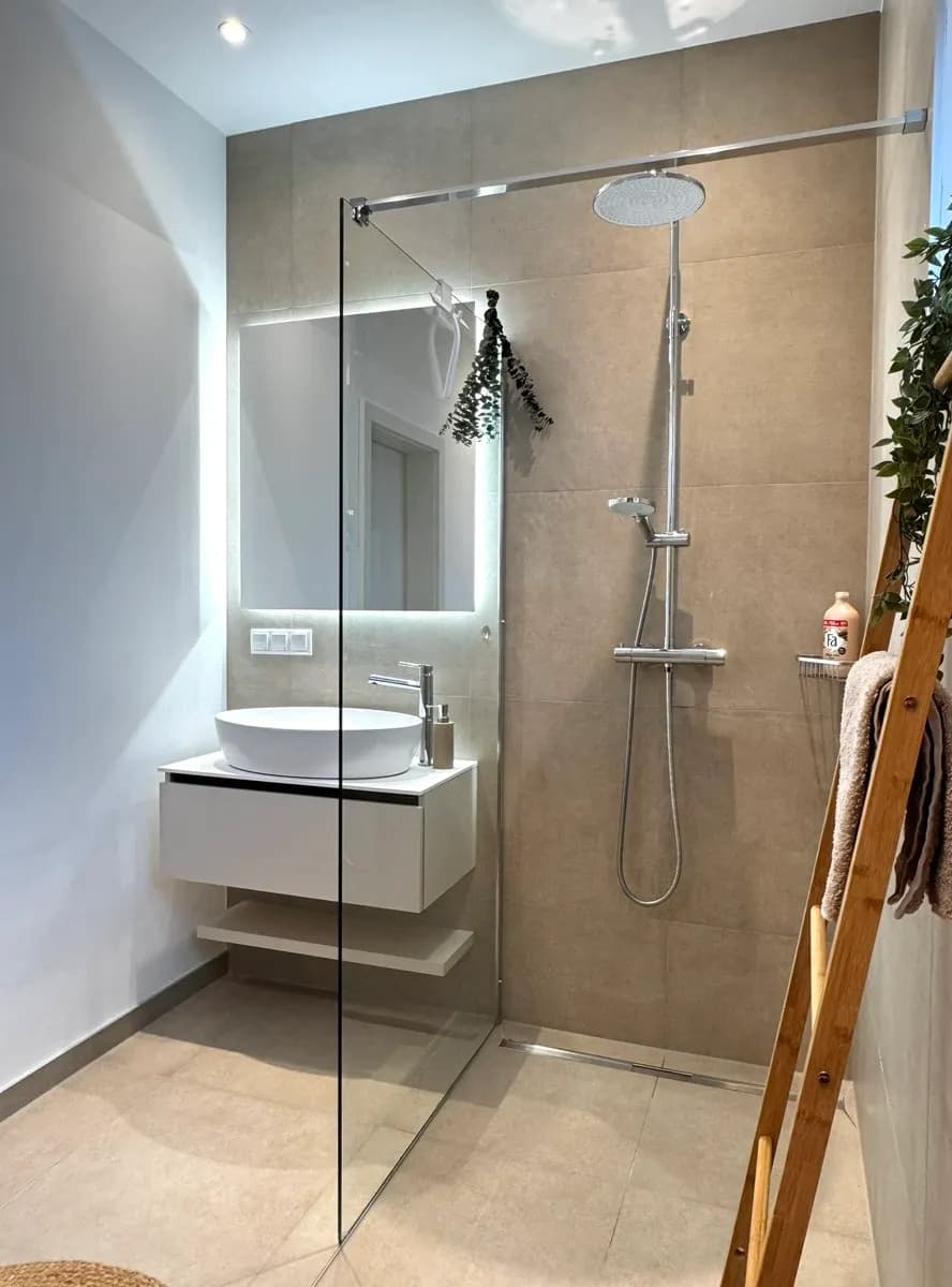 2-Zimmer-Wohnung kaufen in Liezen – 52 m², € 250.000 – Bild 8 von 13
