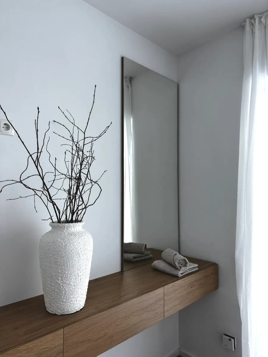 2-Zimmer-Wohnung kaufen in Liezen – 52 m², € 250.000 – Bild 10 von 13