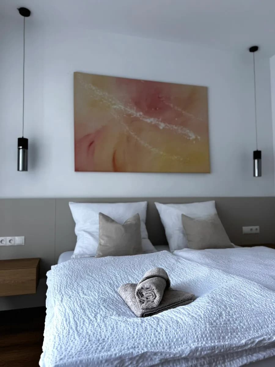 2-Zimmer-Wohnung kaufen in Liezen – 52 m², € 250.000 – Bild 11 von 13
