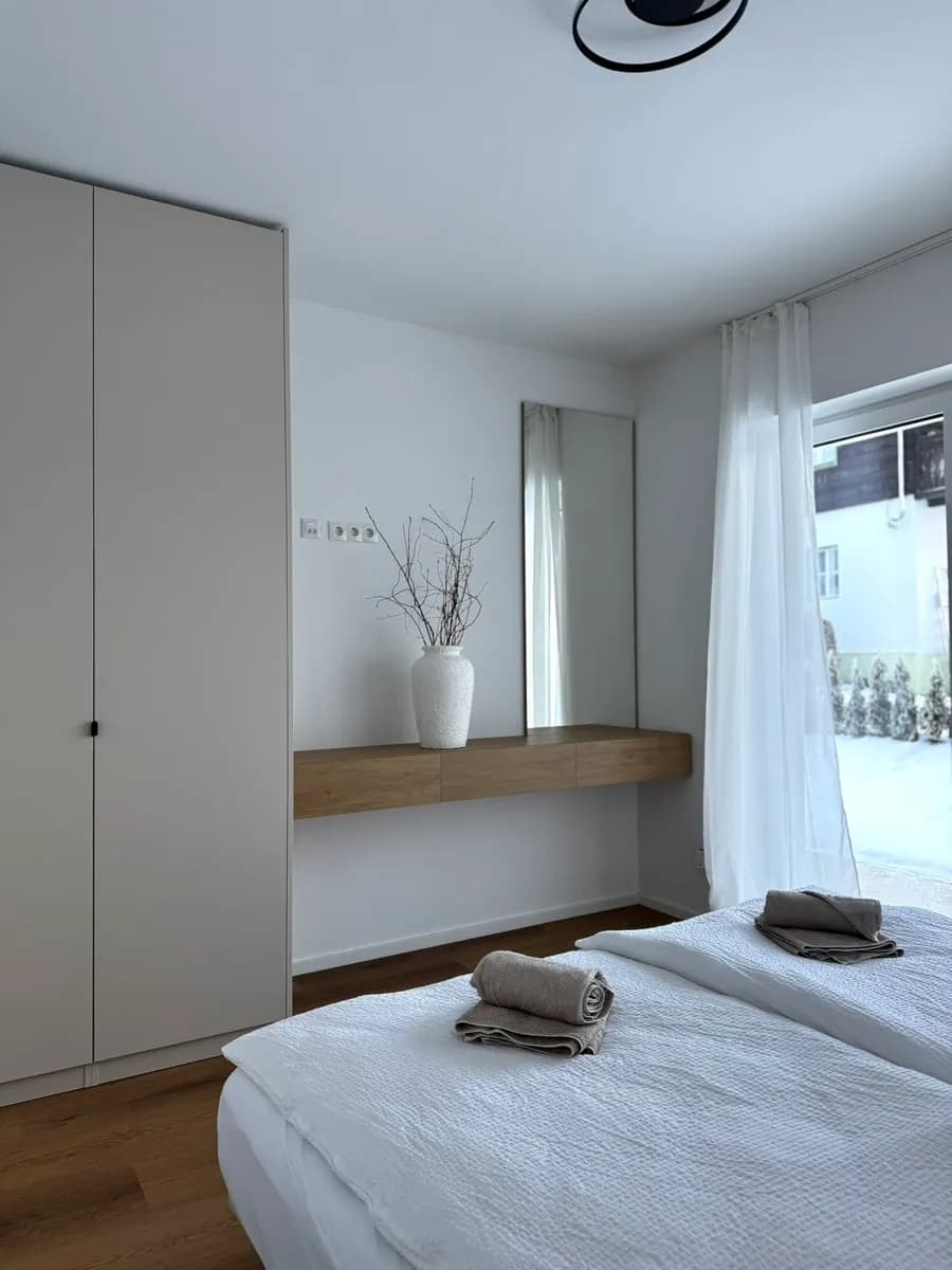 2-Zimmer-Wohnung kaufen in Liezen – 52 m², € 250.000 – Bild 12 von 13
