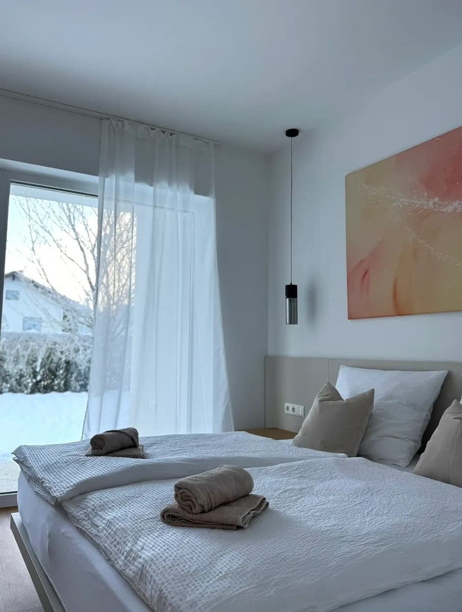 2-Zimmer-Wohnung kaufen in Liezen – 52 m², € 250.000 – Bild 13 von 13
