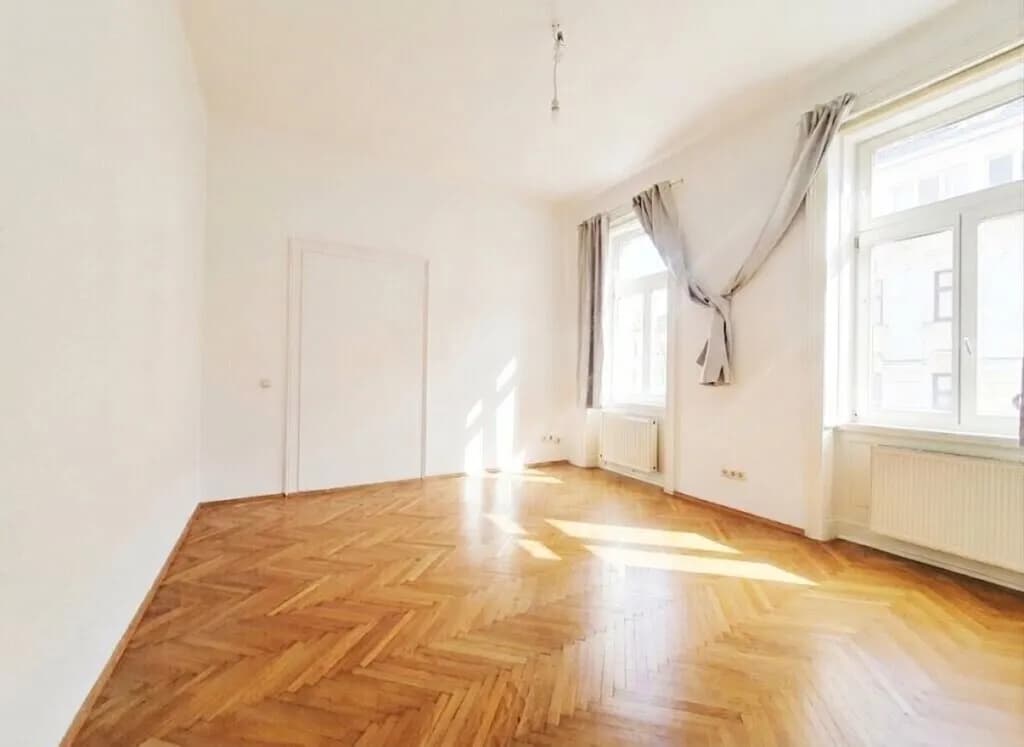 3-Zimmer-Wohnung kaufen in Wien – 88 m², € 494.000 – Bild 2 von 27