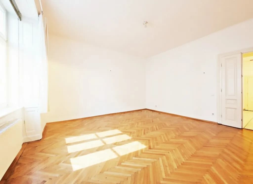 3-Zimmer-Wohnung kaufen in Wien – 88 m², € 494.000 – Bild 4 von 27