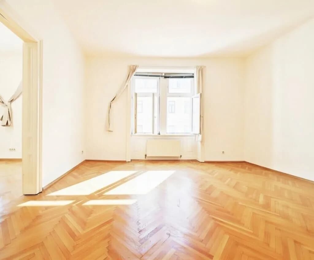 3-Zimmer-Wohnung kaufen in Wien – 88 m², € 494.000 – Bild 5 von 27