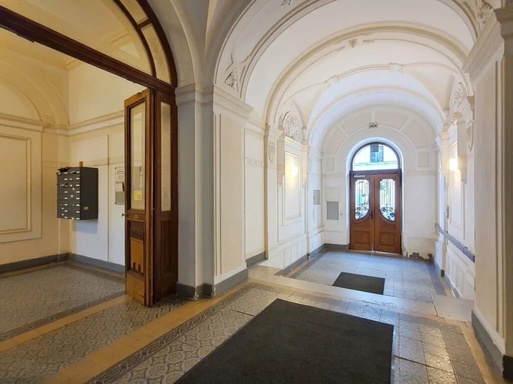 3-Zimmer-Wohnung kaufen in Wien – 88 m², € 494.000 – Bild 6 von 27