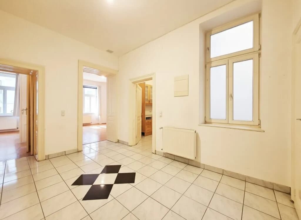 3-Zimmer-Wohnung kaufen in Wien – 88 m², € 494.000 – Bild 8 von 27