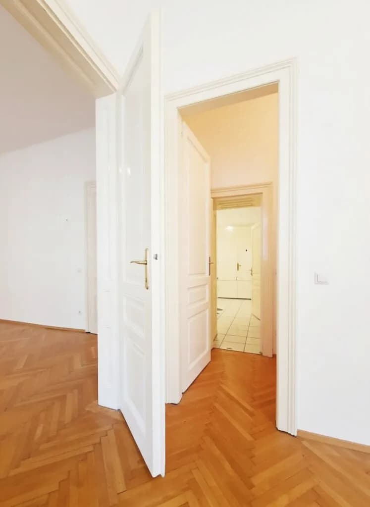 3-Zimmer-Wohnung kaufen in Wien – 88 m², € 494.000 – Bild 9 von 27