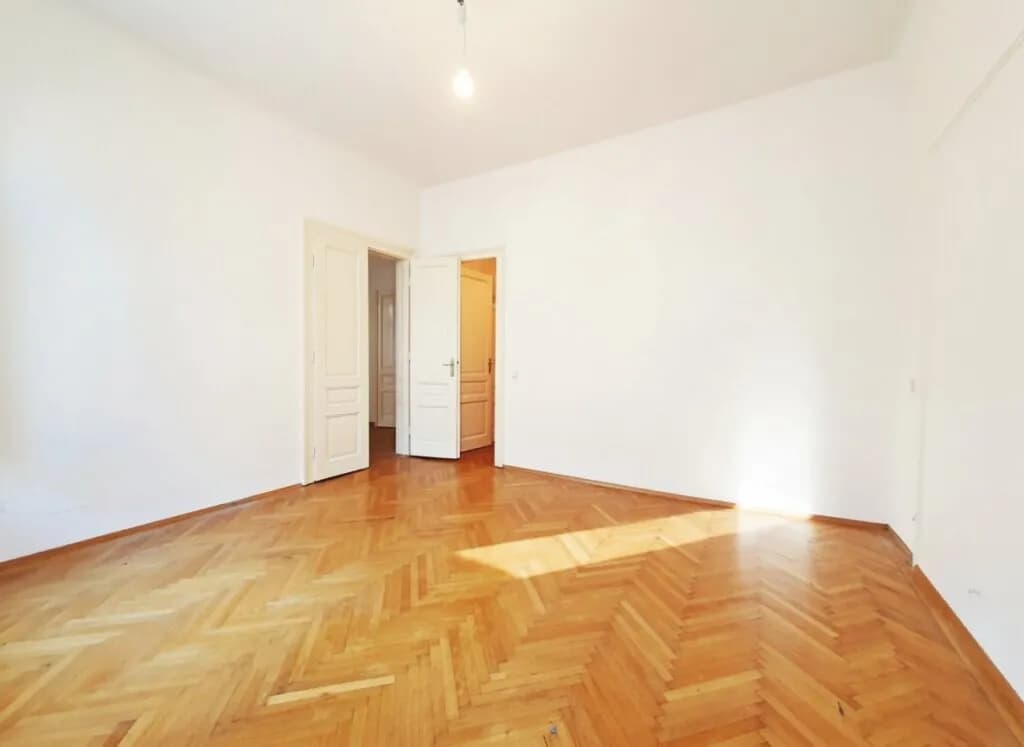 3-Zimmer-Wohnung kaufen in Wien – 88 m², € 494.000 – Bild 10 von 27