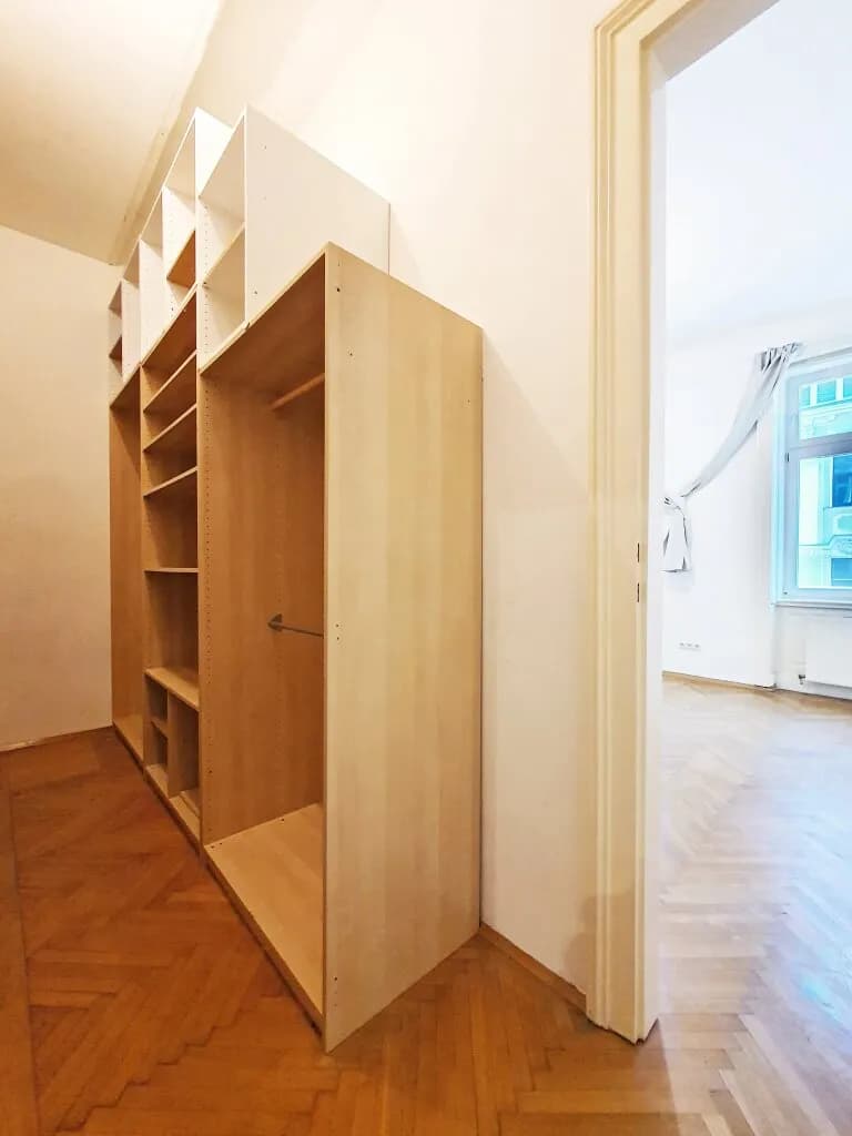 3-Zimmer-Wohnung kaufen in Wien – 88 m², € 494.000 – Bild 11 von 27