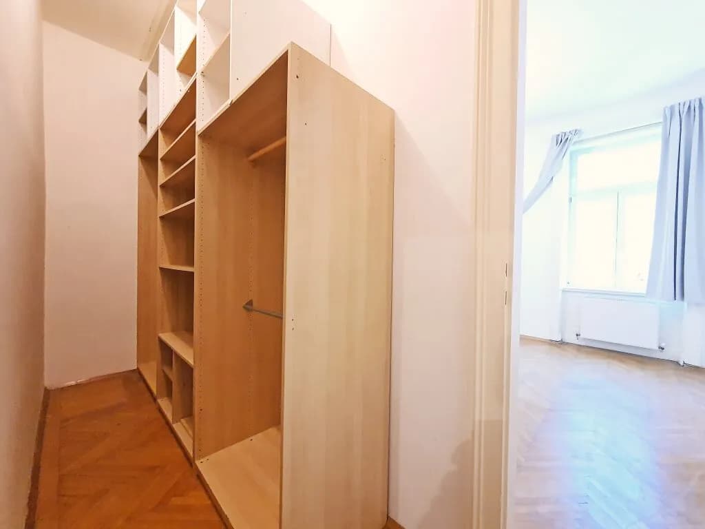 3-Zimmer-Wohnung kaufen in Wien – 88 m², € 494.000 – Bild 12 von 27