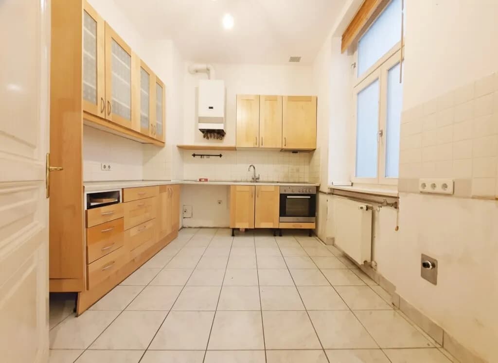 3-Zimmer-Wohnung kaufen in Wien – 88 m², € 494.000 – Bild 13 von 27