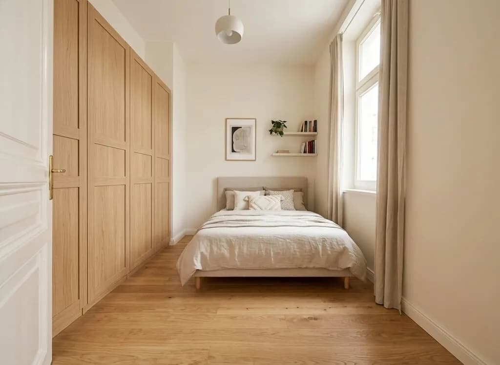 3-Zimmer-Wohnung kaufen in Wien – 88 m², € 494.000 – Bild 14 von 27