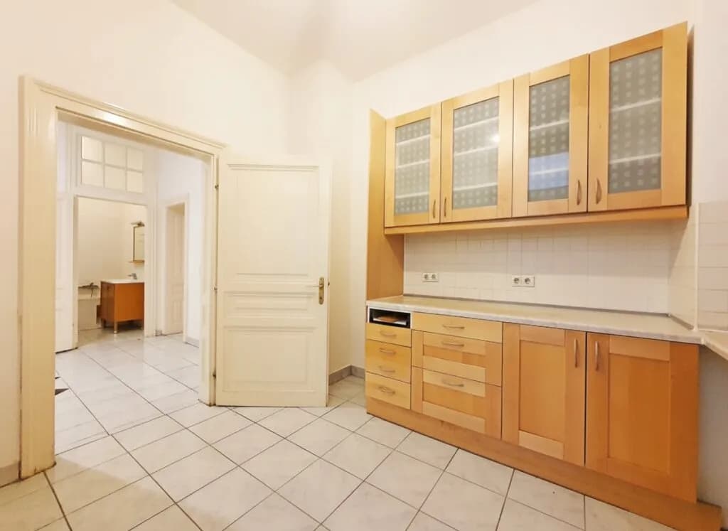 3-Zimmer-Wohnung kaufen in Wien – 88 m², € 494.000 – Bild 15 von 27