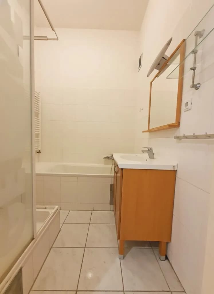 3-Zimmer-Wohnung kaufen in Wien – 88 m², € 494.000 – Bild 16 von 27