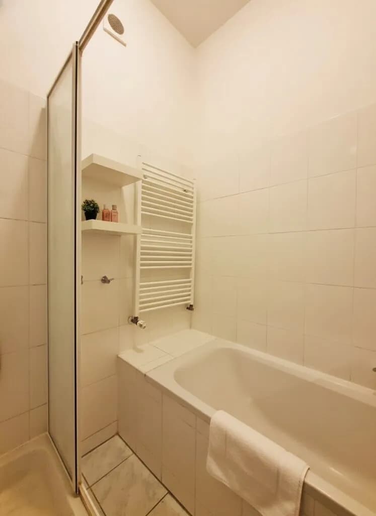3-Zimmer-Wohnung kaufen in Wien – 88 m², € 494.000 – Bild 17 von 27