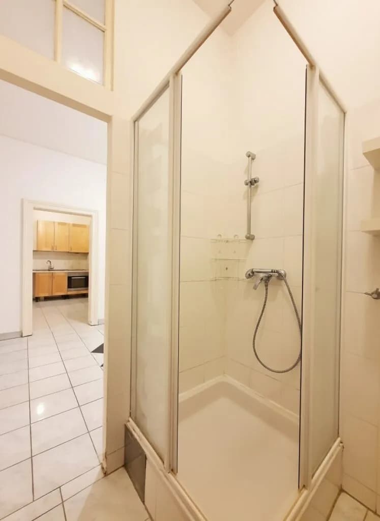 3-Zimmer-Wohnung kaufen in Wien – 88 m², € 494.000 – Bild 18 von 27
