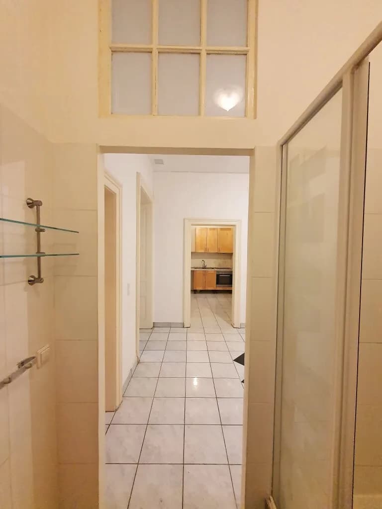 3-Zimmer-Wohnung kaufen in Wien – 88 m², € 494.000 – Bild 19 von 27