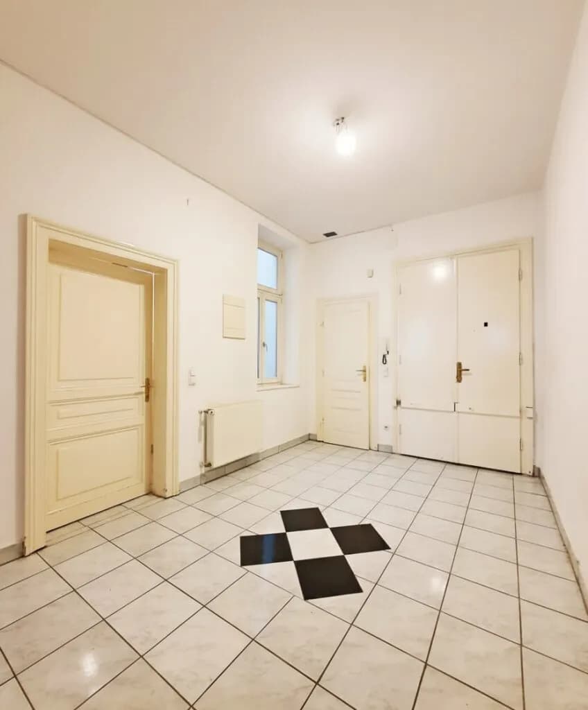 3-Zimmer-Wohnung kaufen in Wien – 88 m², € 494.000 – Bild 20 von 27