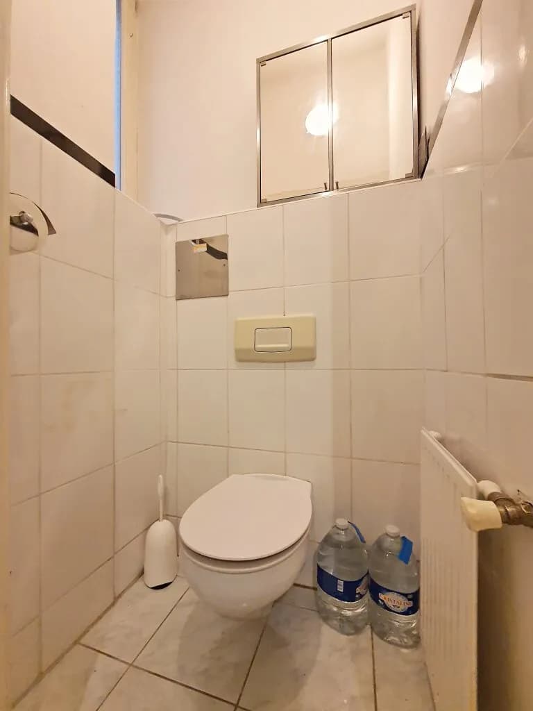 3-Zimmer-Wohnung kaufen in Wien – 88 m², € 494.000 – Bild 21 von 27