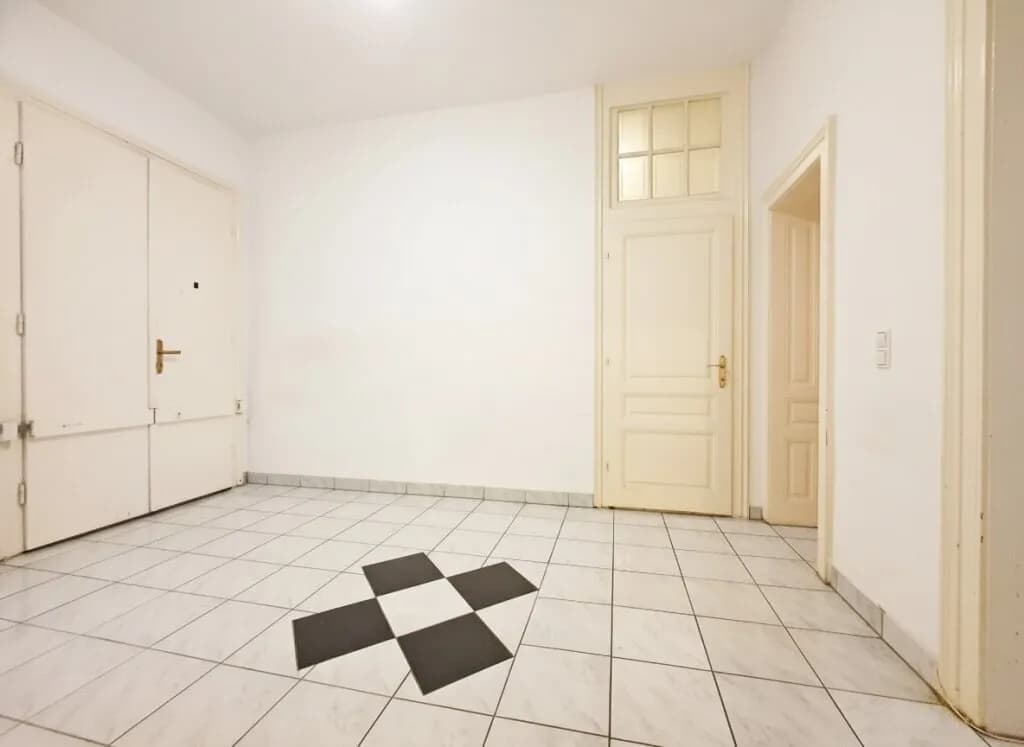 3-Zimmer-Wohnung kaufen in Wien – 88 m², € 494.000 – Bild 22 von 27