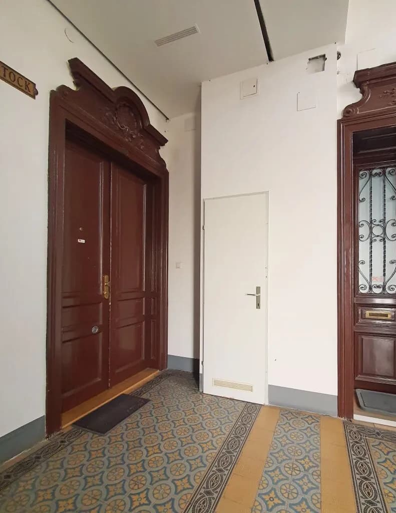3-Zimmer-Wohnung kaufen in Wien – 88 m², € 494.000 – Bild 23 von 27