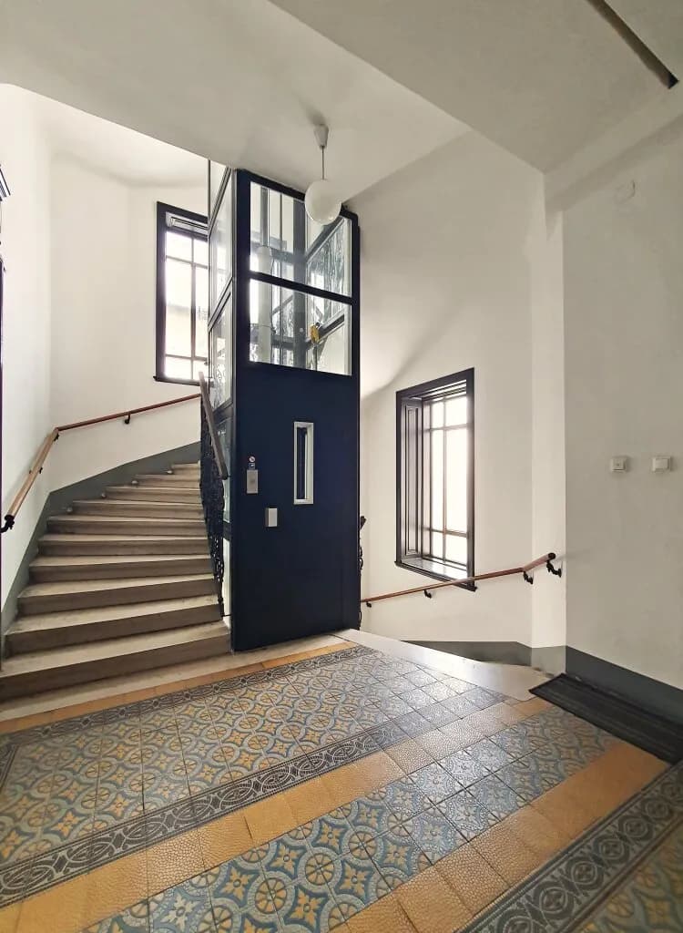 3-Zimmer-Wohnung kaufen in Wien – 88 m², € 494.000 – Bild 24 von 27