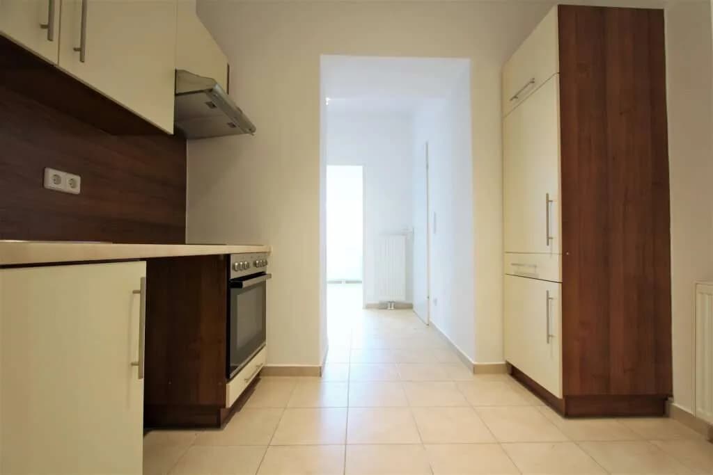 1-Zimmer-Wohnung mieten in Wien – 27 m², € 900 – Bild 2 von 7