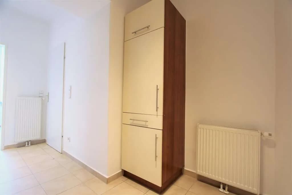 1-Zimmer-Wohnung mieten in Wien – 27 m², € 900 – Bild 4 von 7