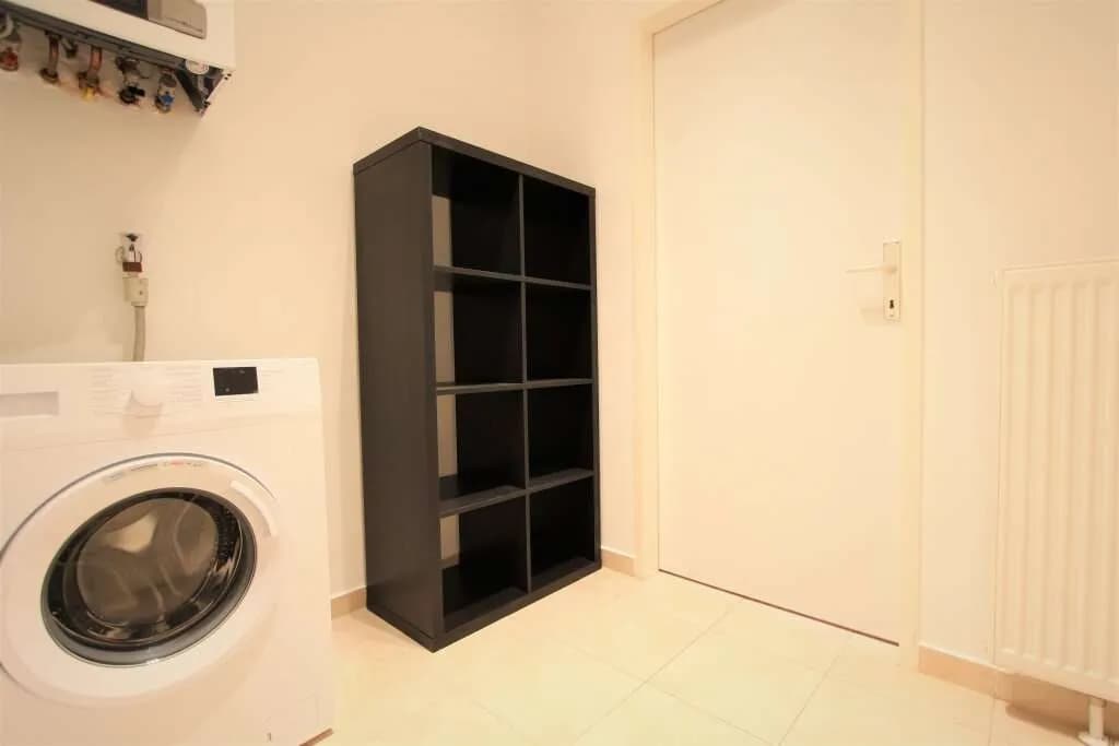 1-Zimmer-Wohnung mieten in Wien – 27 m², € 900 – Bild 5 von 7