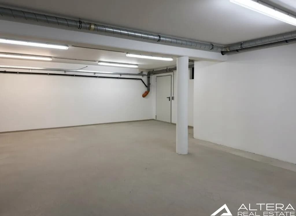Gewerbeimmobilie mieten in Südoststeiermark – 76 m², € 228 – Bild 7 von 17