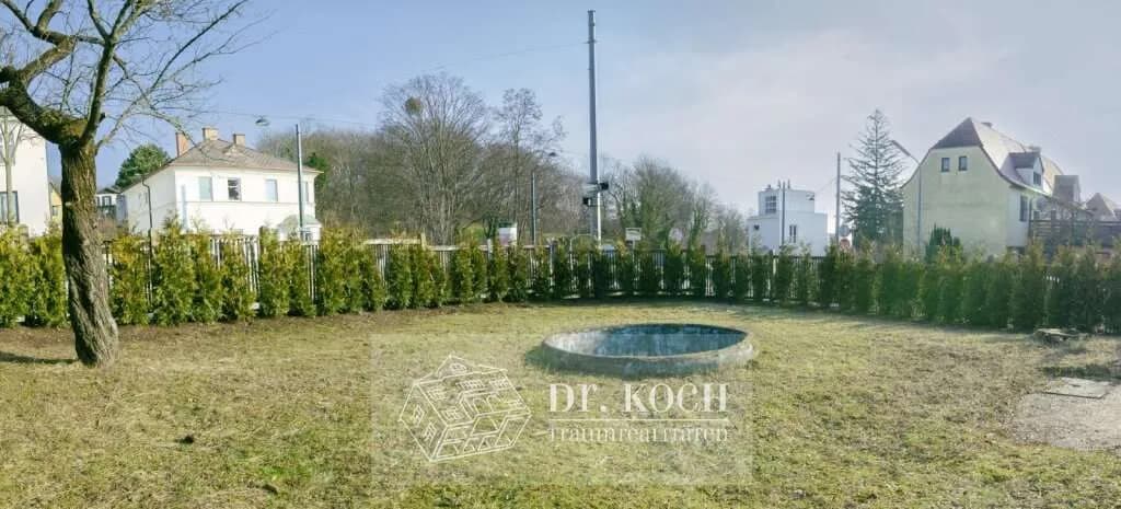 5-Zimmer-Haus kaufen in Wien – 127 m², € 1.090.000 – Bild 2 von 17