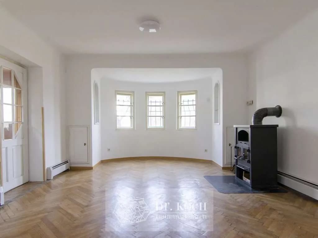 5-Zimmer-Haus kaufen in Wien – 127 m², € 1.090.000 – Bild 4 von 17