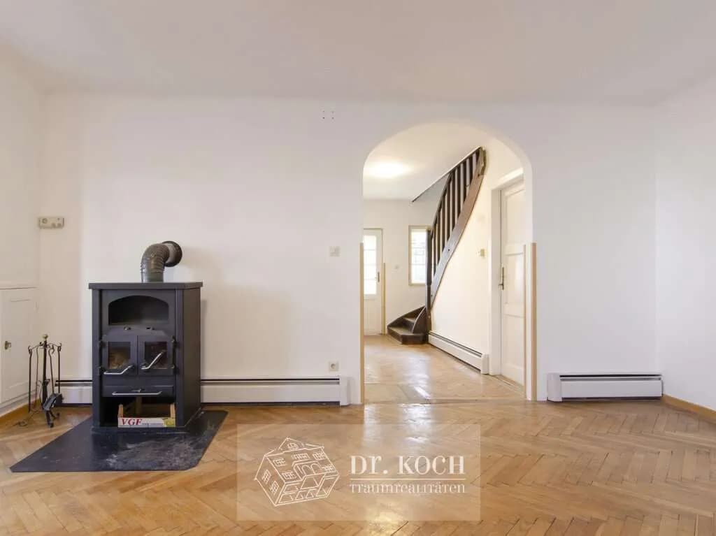 5-Zimmer-Haus kaufen in Wien – 127 m², € 1.090.000 – Bild 5 von 17