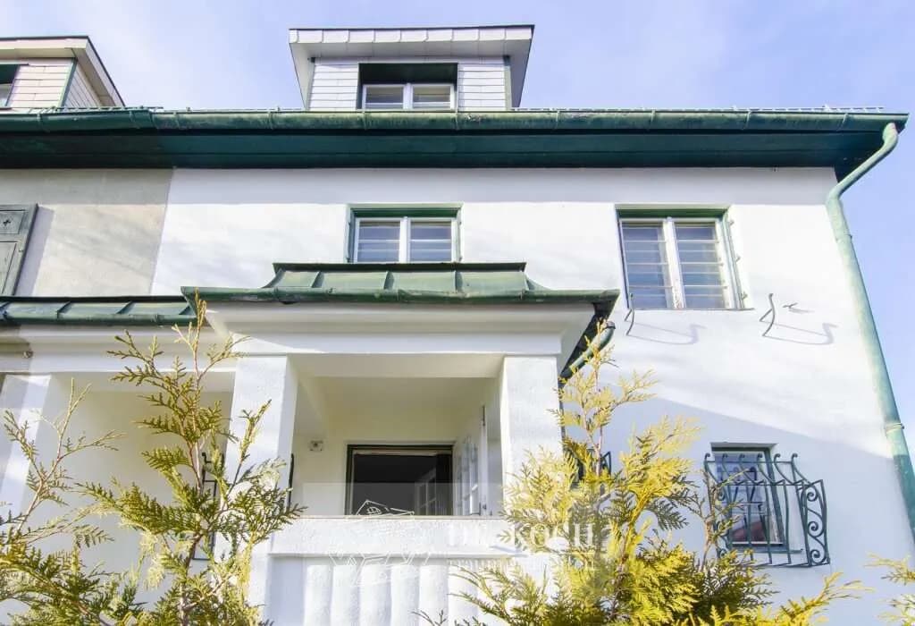 5-Zimmer-Haus kaufen in Wien – 127 m², € 1.090.000 – Bild 6 von 17