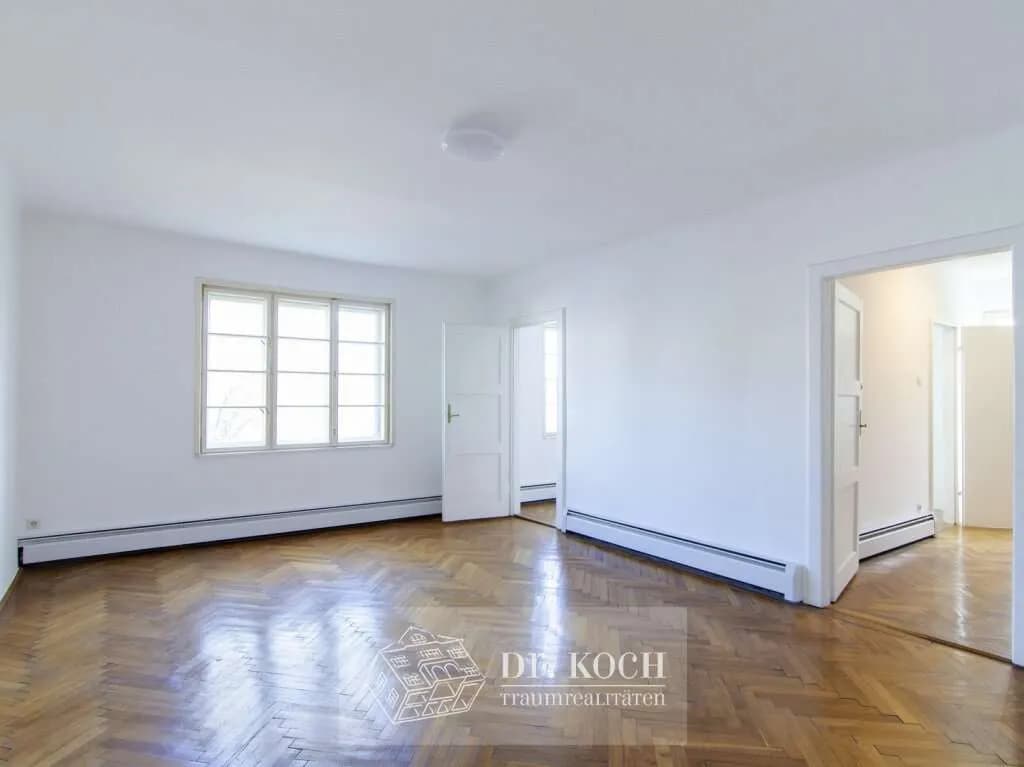 5-Zimmer-Haus kaufen in Wien – 127 m², € 1.090.000 – Bild 8 von 17