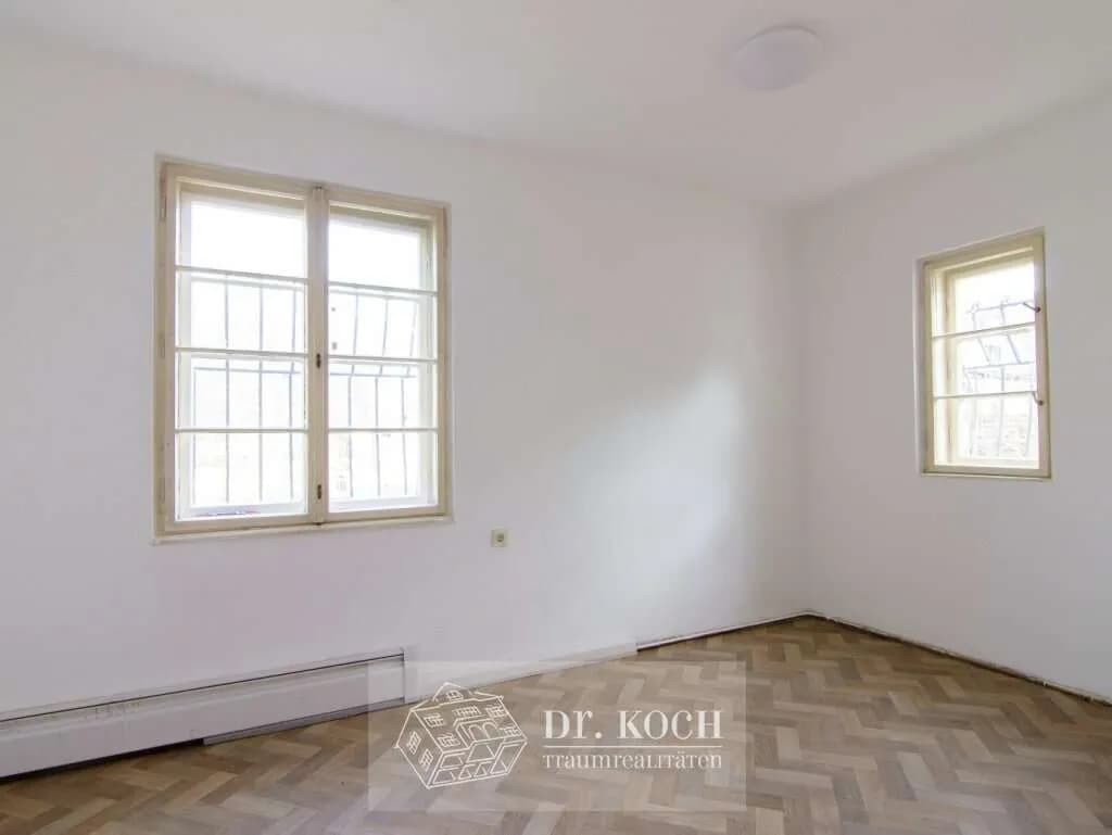 5-Zimmer-Haus kaufen in Wien – 127 m², € 1.090.000 – Bild 9 von 17