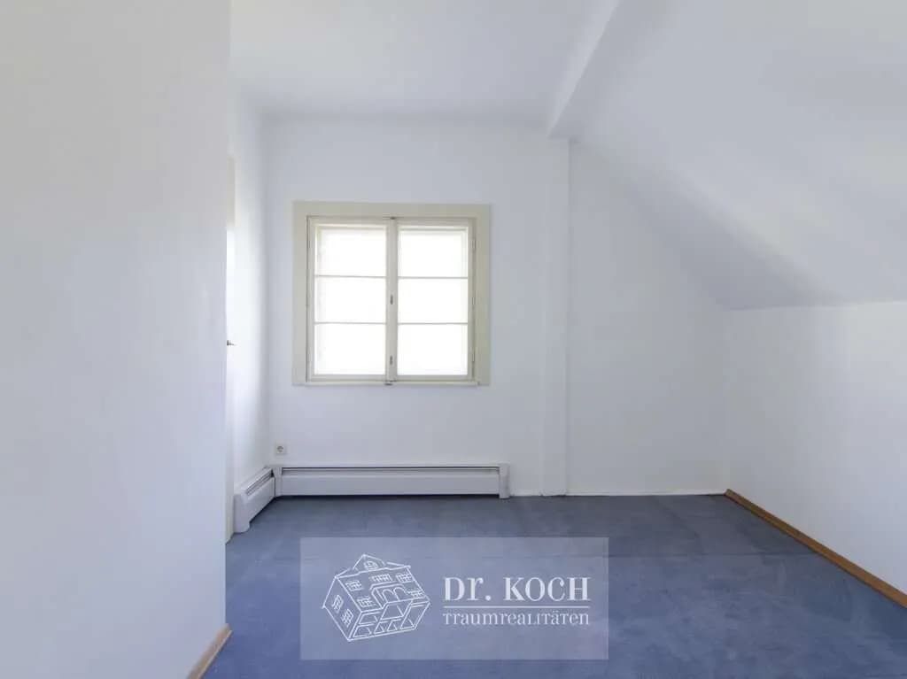 5-Zimmer-Haus kaufen in Wien – 127 m², € 1.090.000 – Bild 11 von 17