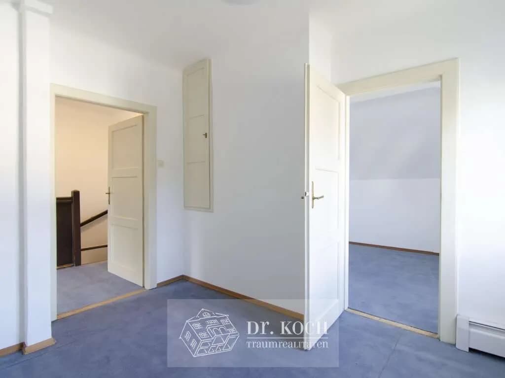 5-Zimmer-Haus kaufen in Wien – 127 m², € 1.090.000 – Bild 12 von 17