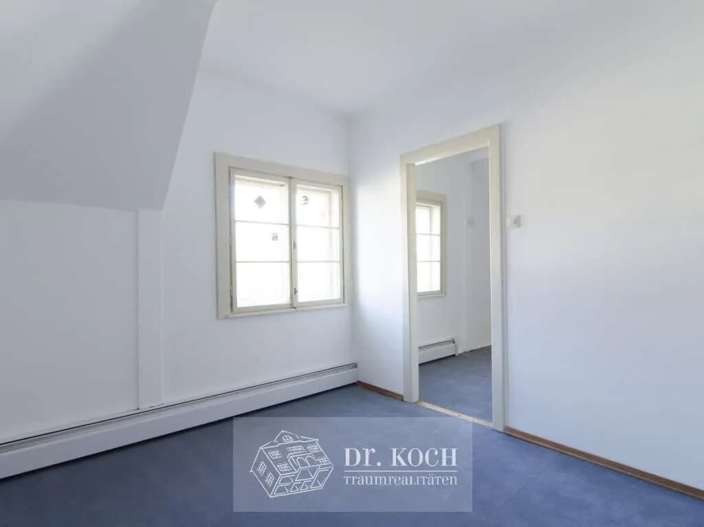 5-Zimmer-Haus kaufen in Wien – 127 m², € 1.090.000 – Bild 13 von 17