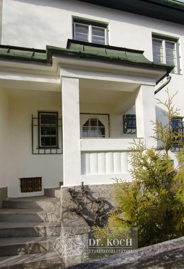 5-Zimmer-Haus kaufen in Wien – 127 m², € 1.090.000 – Bild 14 von 17
