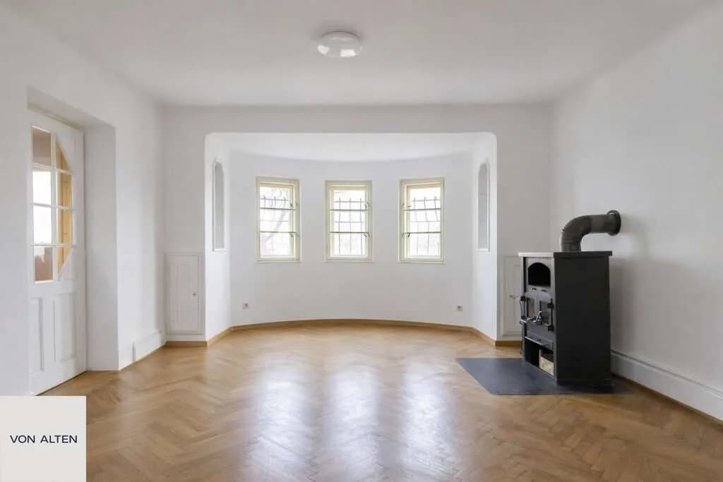 5-Zimmer-Haus kaufen in Wien – 127 m², € 1.090.000 – Bild 4 von 13
