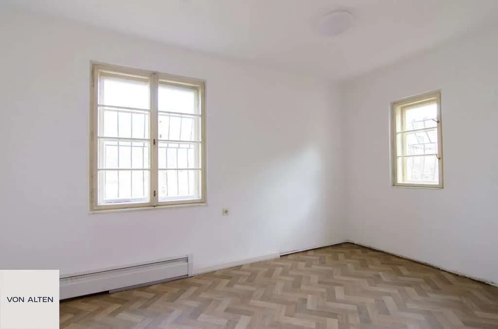 5-Zimmer-Haus kaufen in Wien – 127 m², € 1.090.000 – Bild 6 von 13