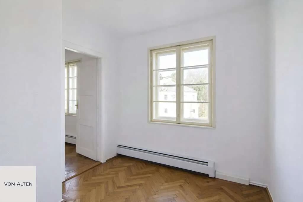 5-Zimmer-Haus kaufen in Wien – 127 m², € 1.090.000 – Bild 7 von 13