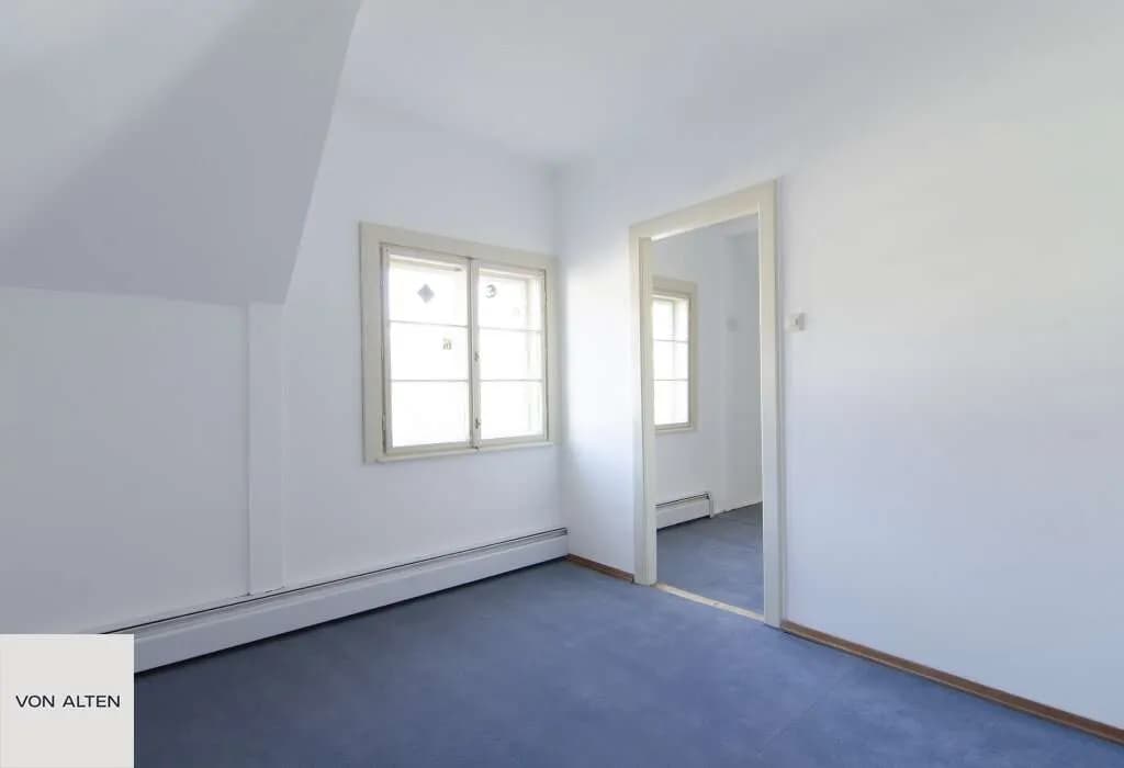 5-Zimmer-Haus kaufen in Wien – 127 m², € 1.090.000 – Bild 8 von 13