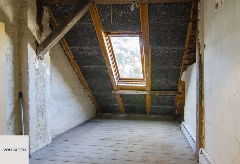 5-Zimmer-Haus kaufen in Wien – 127 m², € 1.090.000 – Bild 9 von 13