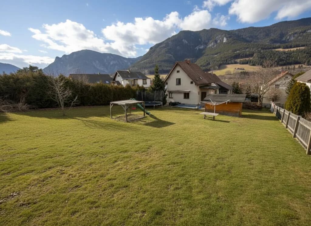 Haus kaufen in Neunkirchen – 114,43 m², € 259.700 – Bild 2 von 25