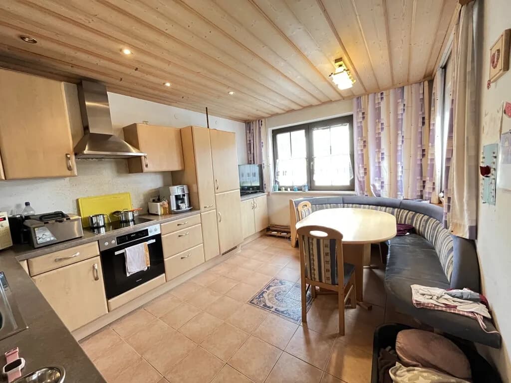 Haus kaufen in Neunkirchen – 114,43 m², € 259.700 – Bild 3 von 25