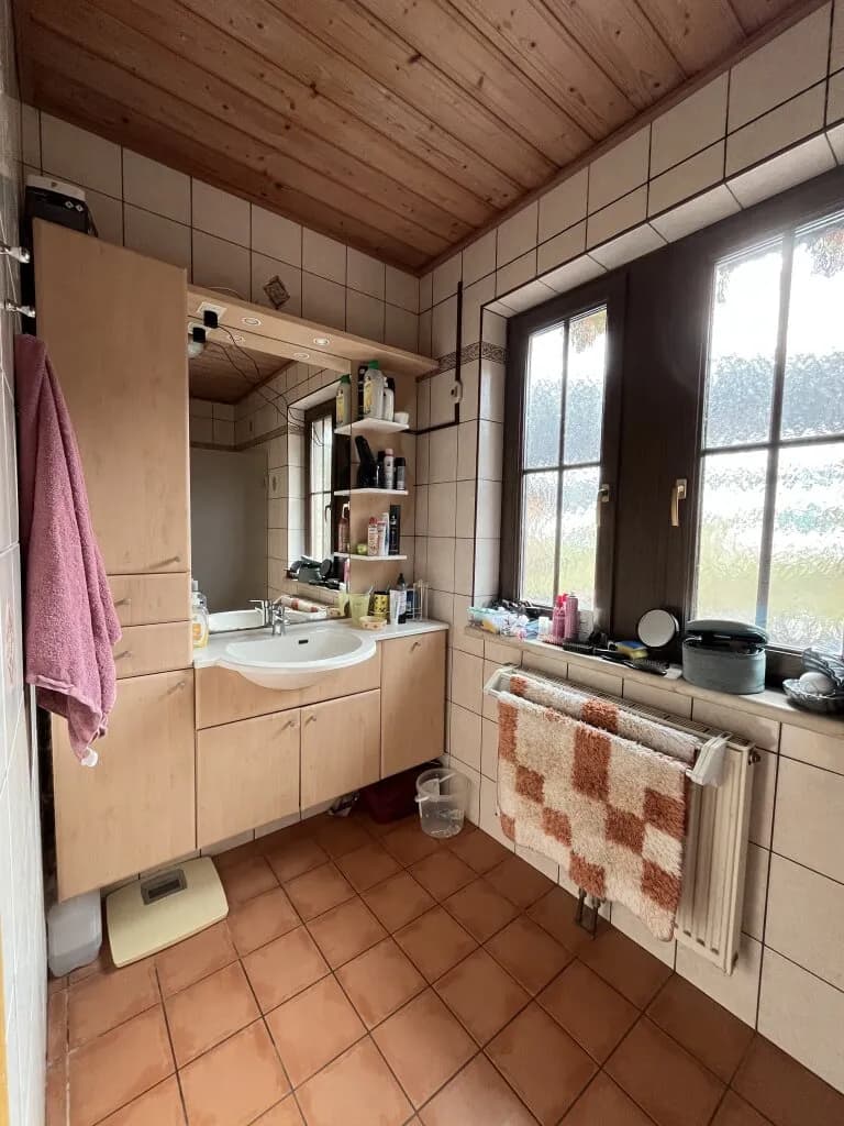 Haus kaufen in Neunkirchen – 114,43 m², € 259.700 – Bild 4 von 25